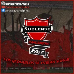 Cancionero Ñuble