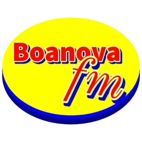 BOANOVA FM