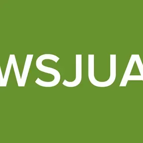 IKAST-NEWSJUAN-LUZON