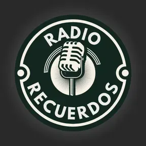 El Baúl de los Recuerdos