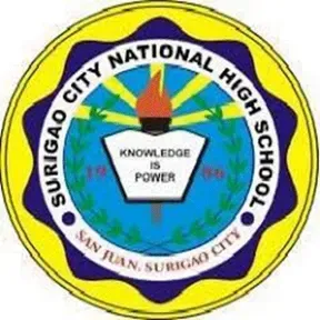 SCNHS