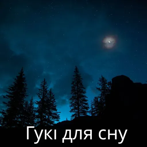 Моцны дождж над возерам - 10 гадзін для сну, медытацыі і рэлаксацыі