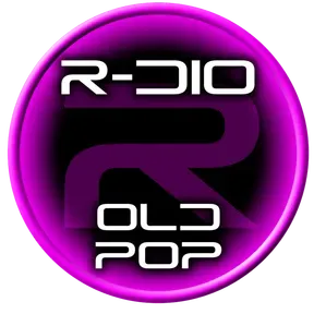 OLD POP R-DIO