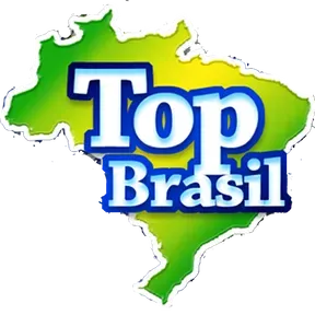 Rádio Web Top-Brasil