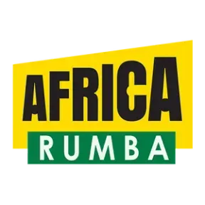 Africa Radio Rumba Webradio