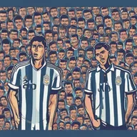 #JoyasDelFuturo | T5 Ep. 1 – Mercado de Pases, Pretemporada y Peñarol en la Supercopa 🎙️⚽