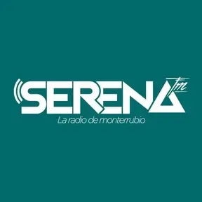 Serena FM en directo