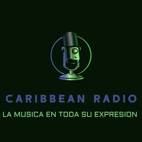 Caribbean Radio