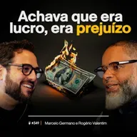 Como escalar o seu faturamento em 10x fechando lojas físicas!