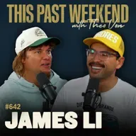 #642 - James Li