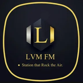 LVM FM