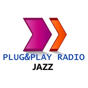 Plug and Play Jazz