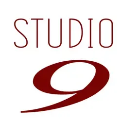 STUDIO 9 URIBE