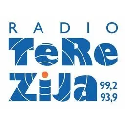 Radio Terezija uživo