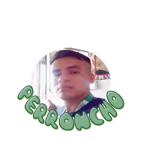 PerronchoFM