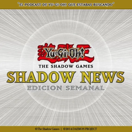 Shadow News - 10/28/2025