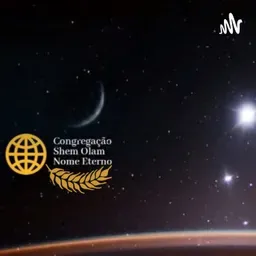 Congregação Israelita Messiânica Shem Olam 