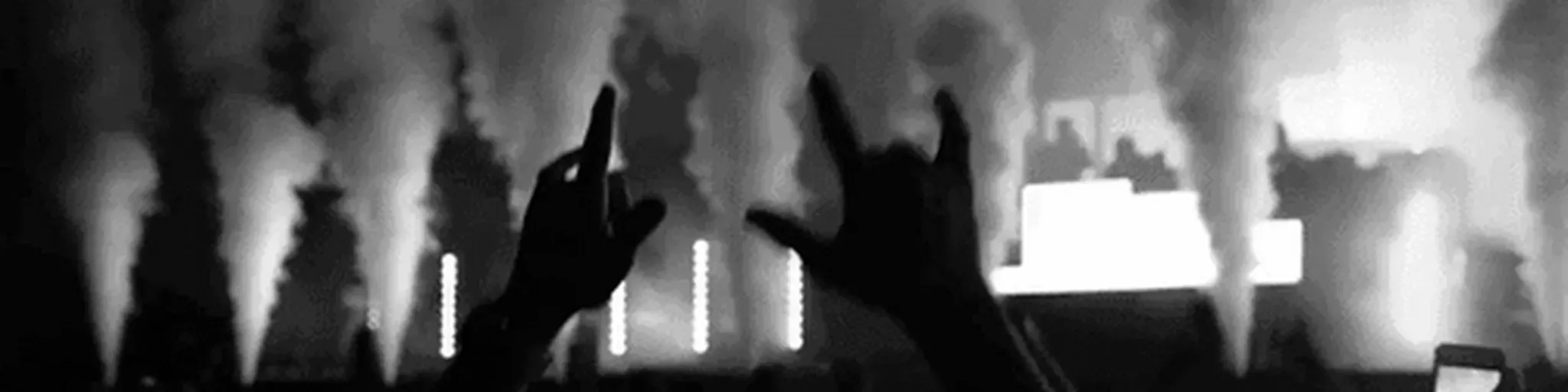 Rock Nacional
