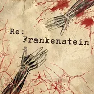 Re: Frankenstein Crowdfunding NOW