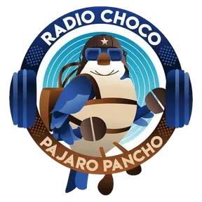 Radio Choco