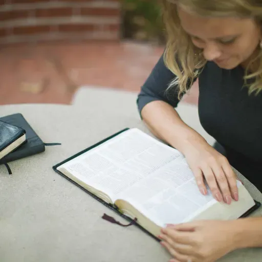 The Essentiality of Knowledge