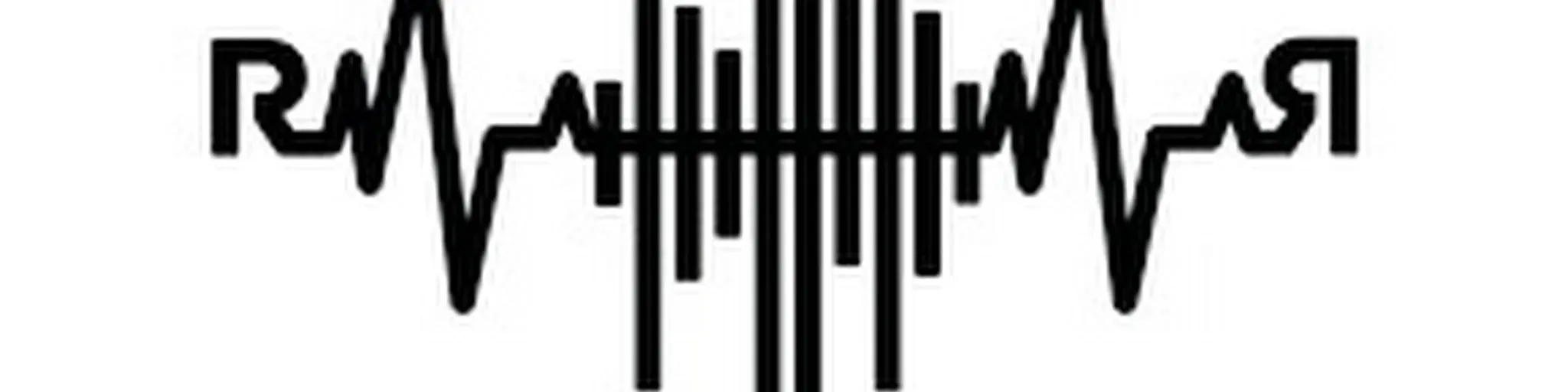 RANDOM RADIO