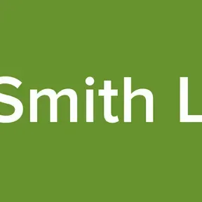 Dj Smith Live