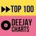 Top 100 DJ Charts