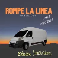 49. Buscando el Equilibrio (Ep.2 SomOutdoors)