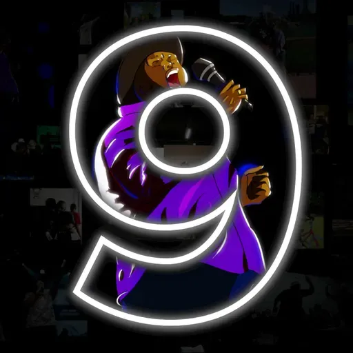 S9 Episode 3: Staged Platforms