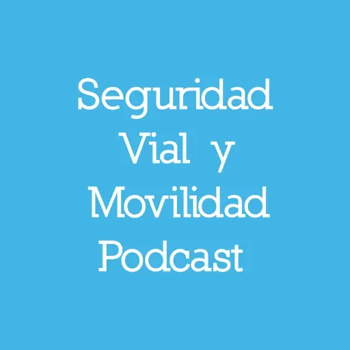 P705 Repasamos el último año en la sección de seguridad vial con Hyundai