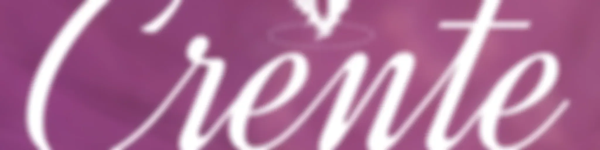 Crente Podcast no YOUTUBE