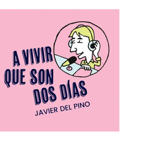 Desayunando con... Marina Garcés, filósofa de lo común |