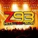 Z93 - WJZQ