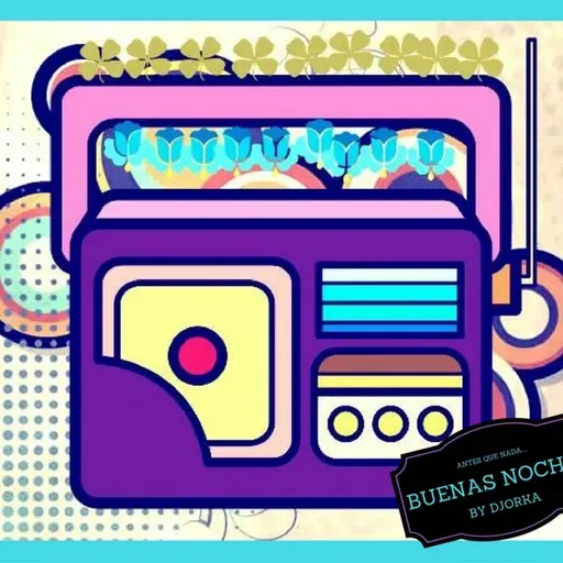 Cura a la Homosexualidad