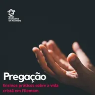 Ensinos práticos sobre a vida cristã em Filemom