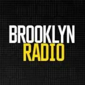 radio online brooklyn