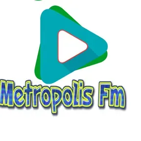 RADIO METROPOLIS FM
