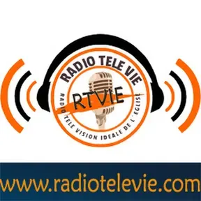 Radio Tele VIE