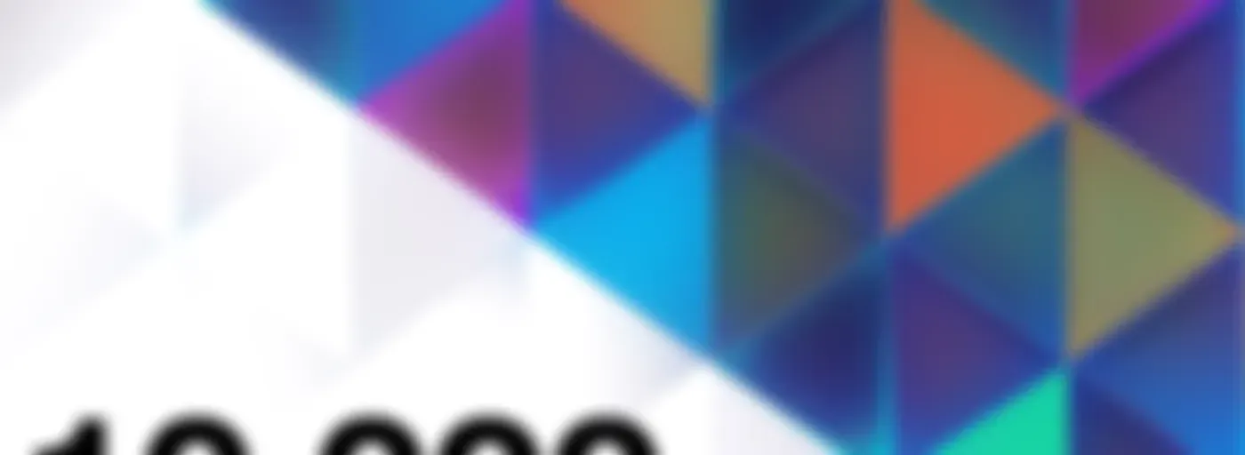 The Ten Thousand (10,000) Heroes Show