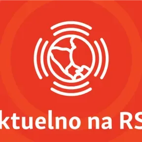 Regionalni program