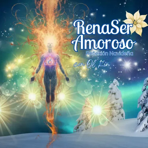 RenaSer Amoroso Una reflexión navideña