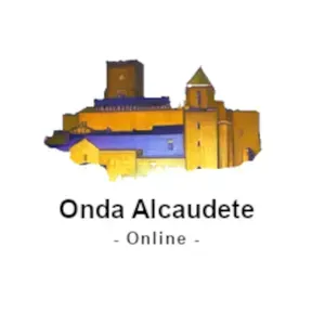 Onda Alcaudete