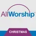 AllWorship.com - Christmas
