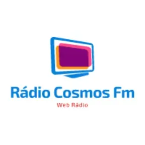 Cosmos FM