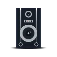 Chiquetere x morenita (DJ BENJI mashup) [Paskman, Rafa Villalba-HUGEL, Cumbiafrica]