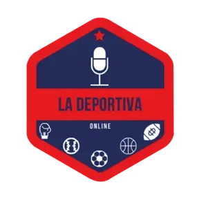 La Deportiva Radio