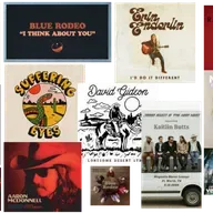 CLAVE DE ROCK T03C051 También amábamos a Brigitte Bardot (12/03/2022)