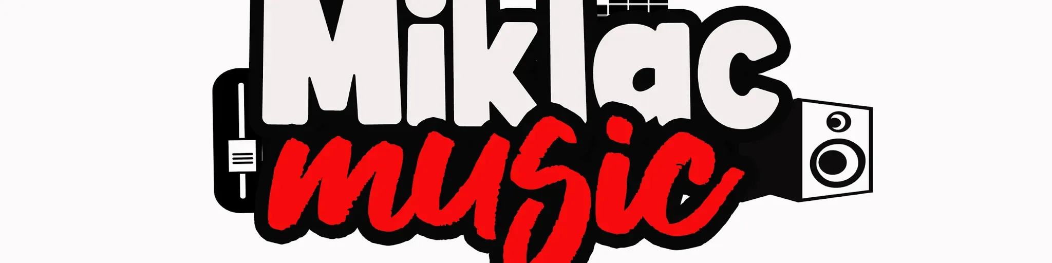 MIKLAC MUSIC