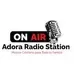 Adora Radio Station